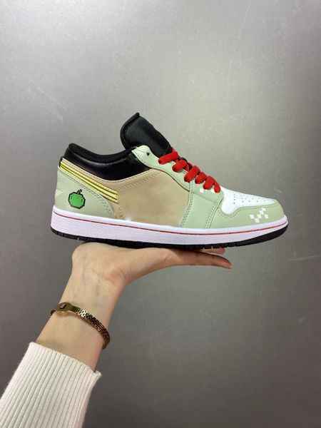 2023 coach large size shoes designer sneakers men women leather sneakers board shoes fashion
2023 coach large size shoes designer sneakers men women leather sneakers board shoes fashion