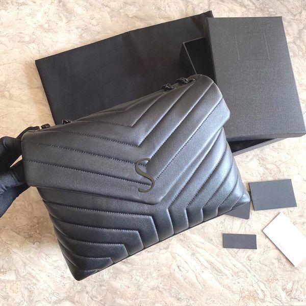 travel loulou luxury designer puffer bag womens mens genuine leather lambskin large tote bags classic lou quilted flap metal chain shoulder
travel loulou luxury designer puffer bag womens mens genuine leather lambskin large tote bags classic lou quilted flap metal chain shoulder