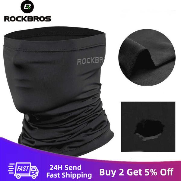 other fashion accessories rockbros summer mask sun protection mask women man scarves bandana motorcycle mask breathable scarf running cyclin, Silver
other fashion accessories rockbros summer mask sun protection mask women man scarves bandana motorcycle mask breathable scarf running cyclin, Silver