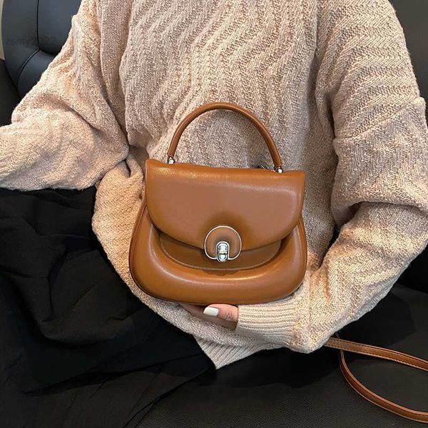 evening bags jin yide solid small crossbody bags for women 2023 luxury brand designer women pu leather handbags and purses kawaii totes bags
evening bags jin yide solid small crossbody bags for women 2023 luxury brand designer women pu leather handbags and purses kawaii totes bags
