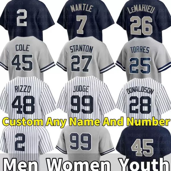 aaron judge jersey custom new yorks anthony volpe yankees baseball jerseys nyllll gerrit cole derek jeter anthony rizzo giancarlo stanton me
aaron judge jersey custom new yorks anthony volpe yankees baseball jerseys nyllll gerrit cole derek jeter anthony rizzo giancarlo stanton me