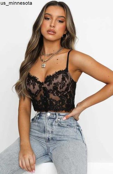 diy tanks camis lace strap 2021 new fashion charming women summer casual sleeveless short tee shirt vest strap tank j230418, Black
diy tanks camis lace strap 2021 new fashion charming women summer casual sleeveless short tee shirt vest strap tank j230418, Black