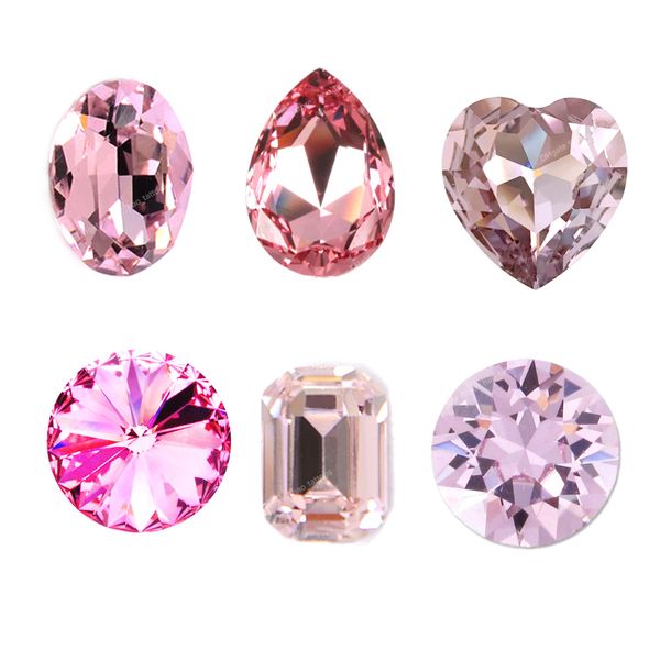 light rose rhinestone different size crystal pointed back glass nail art stones shiny nail accessories nail artrhinestones decorations nail, Silver;gold
light rose rhinestone different size crystal pointed back glass nail art stones shiny nail accessories nail artrhinestones decorations nail, Silver;gold