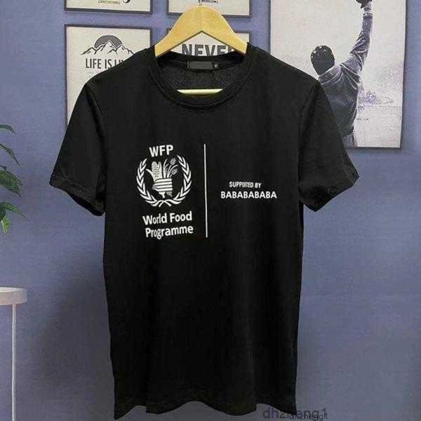 men's t-shirts 2022 summer mens designer t shirt casual man womens tees with letters print short sleeves sell luxury men hip hop clothe, White;black
men's t-shirts 2022 summer mens designer t shirt casual man womens tees with letters print short sleeves sell luxury men hip hop clothe, White;black