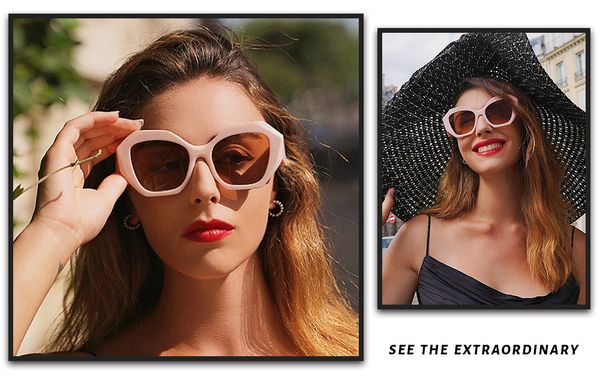 european and american square sunglasses mens wild ladies sunglasses fashion catwalk glasses, White;black
european and american square sunglasses mens wild ladies sunglasses fashion catwalk glasses, White;black