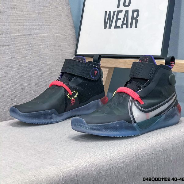 more mens women basketball shoes uptempos scottie tri-color pippens total orange white sunset black bulls hoop pack university blue volt unc
more mens women basketball shoes uptempos scottie tri-color pippens total orange white sunset black bulls hoop pack university blue volt unc