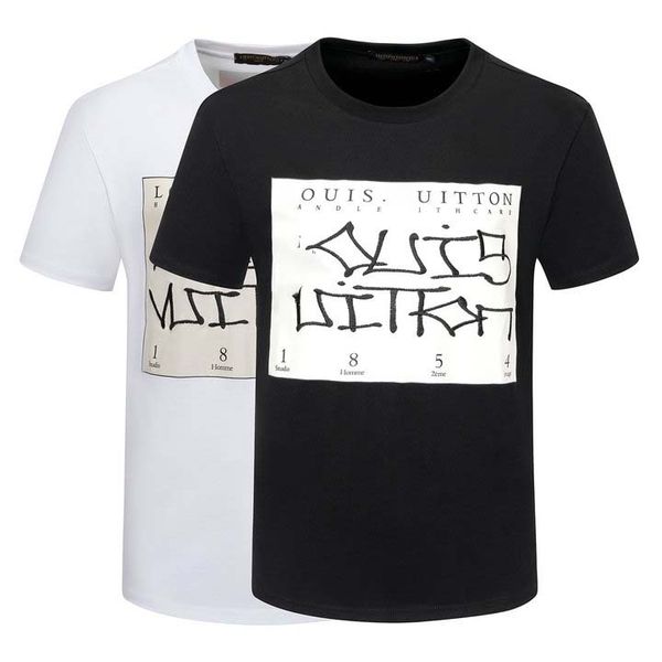 2023l summer style men's t-shirt designer shirt outdoor pure cotton t-shirt bear print crewneck short sleeve casual luxury couple same, White;black
2023l summer style men's t-shirt designer shirt outdoor pure cotton t-shirt bear print crewneck short sleeve casual luxury couple same, White;black