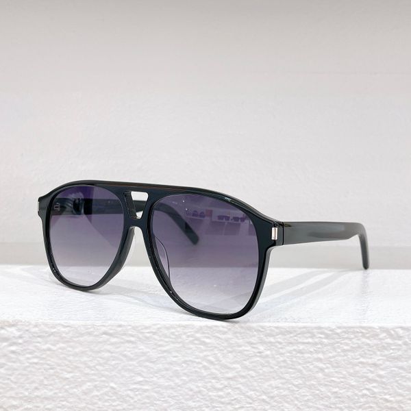 designer sunglasses women mens brands eyeglasses sun glasses high end retro uv 400 protection gold color fashion 596, White;black
designer sunglasses women mens brands eyeglasses sun glasses high end retro uv 400 protection gold color fashion 596, White;black