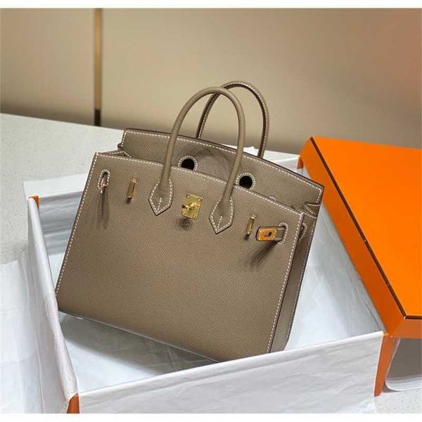 birkins bag 2023 fully hand-stitched palm pattern portable single-shoulder messenger leather large-capacity female zc
birkins bag 2023 fully hand-stitched palm pattern portable single-shoulder messenger leather large-capacity female zc