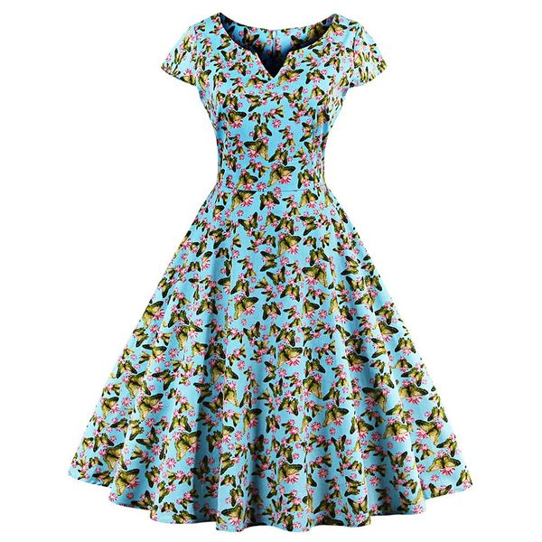 dresses plus rozmiar vintage nadruk z motylem letnia sukienka party damska suknia rockabilly feminino vestidos hepburn 60s retroswing suki, Black;gray
dresses plus rozmiar vintage nadruk z motylem letnia sukienka party damska suknia rockabilly feminino vestidos hepburn 60s retroswing suki, Black;gray