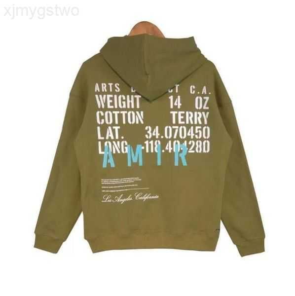 2023 buy designer hoodies outfit jacket for mens fashion letter print men's streetwear breathable coat homme social club blue green hoo, Black
2023 buy designer hoodies outfit jacket for mens fashion letter print men's streetwear breathable coat homme social club blue green hoo, Black