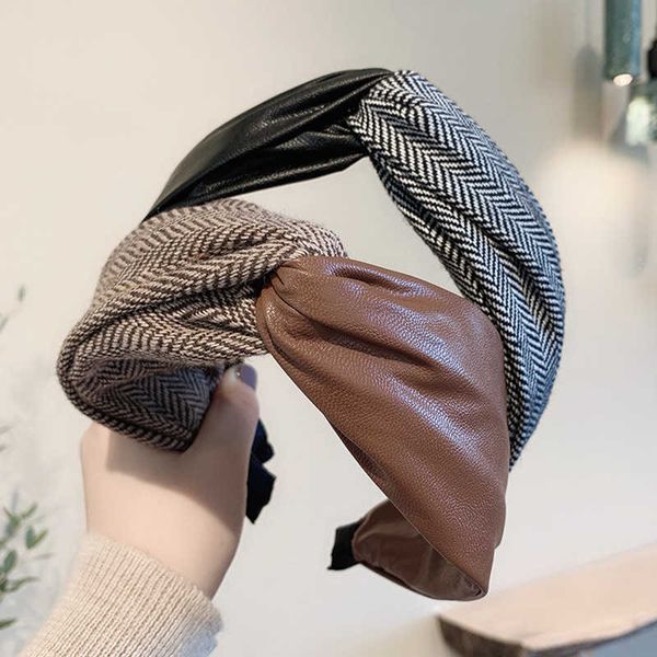 headbands hair band headwear hair accessories french bow headdress korean net red hair hoop female versatile sweet anti slip headband
headbands hair band headwear hair accessories french bow headdress korean net red hair hoop female versatile sweet anti slip headband