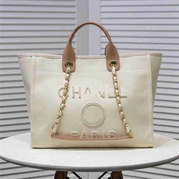 70% off women's luxury fashion classic canvas beach bag large capacity small chain packs big handbags avqx
70% off women's luxury fashion classic canvas beach bag large capacity small chain packs big handbags avqx