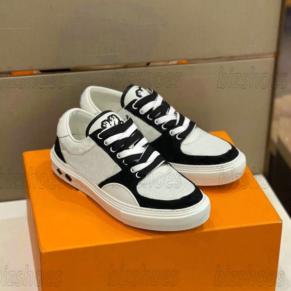 men's ollie causal shoes low cut trainer shoe green blue black monograms flower damier trainers for men ss23 designer ollie skate sneak
men's ollie causal shoes low cut trainer shoe green blue black monograms flower damier trainers for men ss23 designer ollie skate sneak