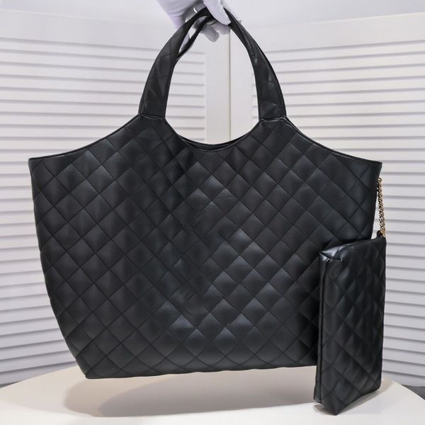 fashion handbags designer bag designer woman tote shoulder bag man designer bag purse handbags for women leather crossbody nylon tote bag le
fashion handbags designer bag designer woman tote shoulder bag man designer bag purse handbags for women leather crossbody nylon tote bag le