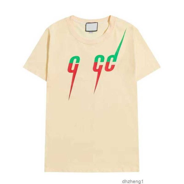 men's t-shirts designer bags luxury men's tees wear summer round neck sweat absorbing short sleeves outdoor breathable cotton prin, White;black
men's t-shirts designer bags luxury men's tees wear summer round neck sweat absorbing short sleeves outdoor breathable cotton prin, White;black