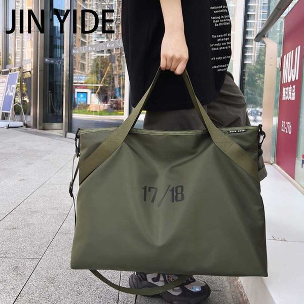 shoulder bags anti-tear nylon large tote bags for women 2023 simple leisure shoulder bag solid color ladies messenger bag handbags bolso muj
shoulder bags anti-tear nylon large tote bags for women 2023 simple leisure shoulder bag solid color ladies messenger bag handbags bolso muj