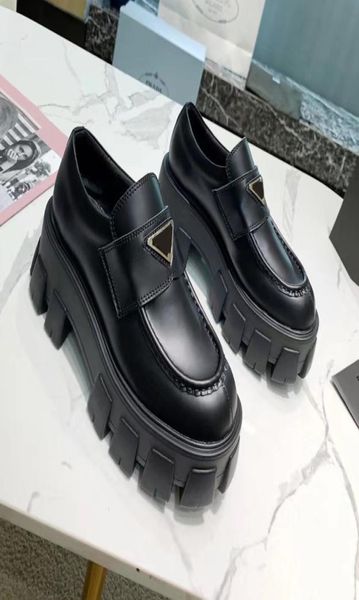 boots desinger women casual shoes monolith loafers triangle trainers cloudbust leather shoe increase platform sneaker5764993, Black
boots desinger women casual shoes monolith loafers triangle trainers cloudbust leather shoe increase platform sneaker5764993, Black