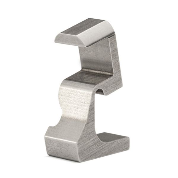 ar15 stainless steel auto switch partsd dias automatic selector full ar15 auto-switch auto selector
ar15 stainless steel auto switch partsd dias automatic selector full ar15 auto-switch auto selector