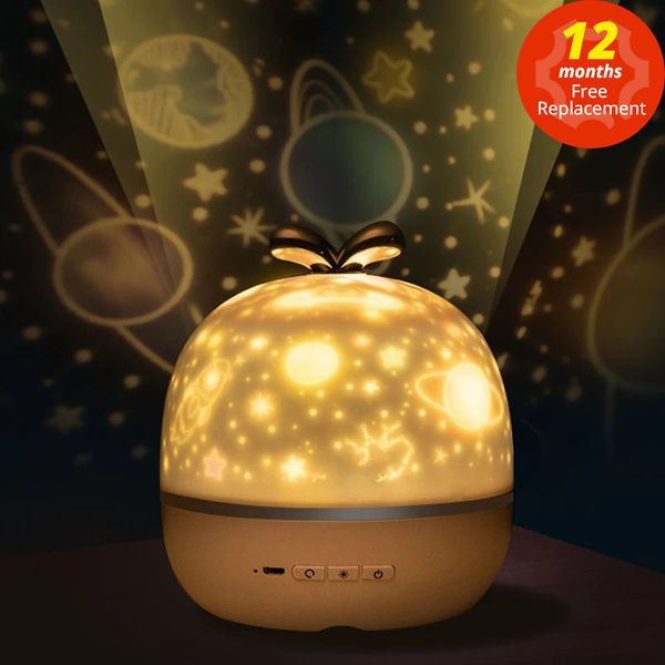 lamps shades music projector night light with bt speaker chargeable universe starry sky rotate led lamp colorful flashing star kids baby gif
lamps shades music projector night light with bt speaker chargeable universe starry sky rotate led lamp colorful flashing star kids baby gif