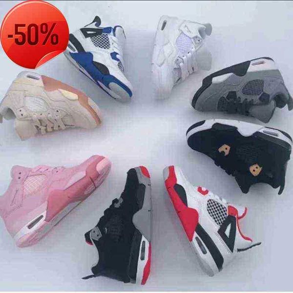 shimmer td 4s kids baketball shoes bred bt royalty fire red big boys pure money girls toddlers motorsports sneakers children trainers cool, Black
shimmer td 4s kids baketball shoes bred bt royalty fire red big boys pure money girls toddlers motorsports sneakers children trainers cool, Black