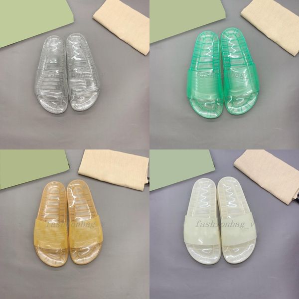 designer slippers brand men women sandals luminous slippers transparent couples sandals night fluorescent slipper summer rubber slides, Black
designer slippers brand men women sandals luminous slippers transparent couples sandals night fluorescent slipper summer rubber slides, Black