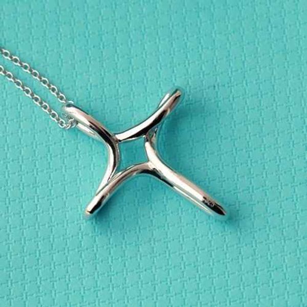trendy lovers necklace lab diamond cz stone white gold filled chorker pendant necklaces for women bridal party wedding jewelry, Silver
trendy lovers necklace lab diamond cz stone white gold filled chorker pendant necklaces for women bridal party wedding jewelry, Silver