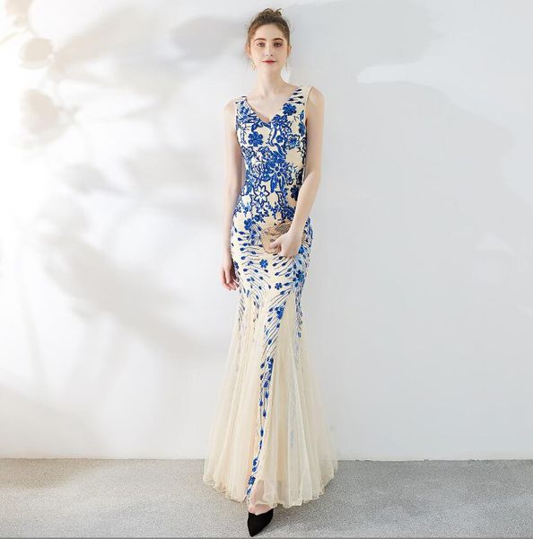 evening dresses one shouder mermaid colorf embroidery flower applique lace sheer prom dress women party gown bc14283 drop delivery w dhsbj, Black;red
evening dresses one shouder mermaid colorf embroidery flower applique lace sheer prom dress women party gown bc14283 drop delivery w dhsbj, Black;red