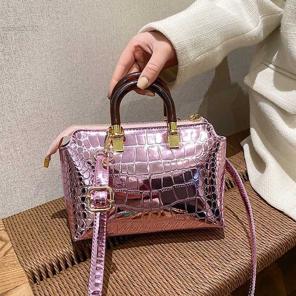 shoulder bags trendy designer patent leather shoulder crossbody bags women handbags and purses 2023 new ladies messenger bags high quality
shoulder bags trendy designer patent leather shoulder crossbody bags women handbags and purses 2023 new ladies messenger bags high quality