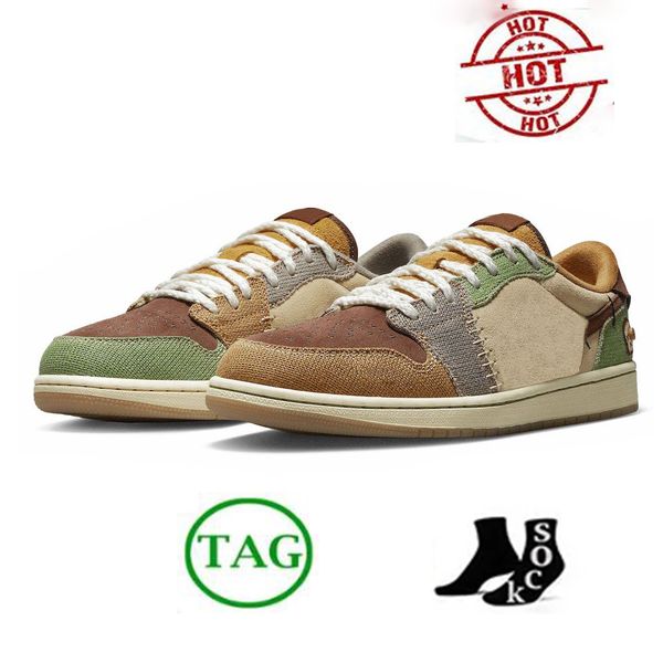 designer shoes luxury shoe women men sneakers canvas patchwork lace-up sneaker low lace-up trainers breathable mesh voodoo brown oil green, Black
designer shoes luxury shoe women men sneakers canvas patchwork lace-up sneaker low lace-up trainers breathable mesh voodoo brown oil green, Black