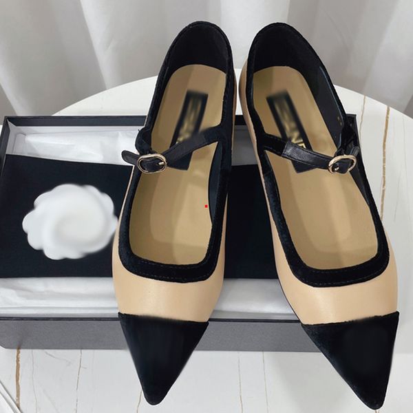 2023 brand women pumps wedding shoes woman high heels sandal nude fashion ankle straps rivets shoes high heels bridal shoes size 35-40 -310, Black
2023 brand women pumps wedding shoes woman high heels sandal nude fashion ankle straps rivets shoes high heels bridal shoes size 35-40 -310, Black
