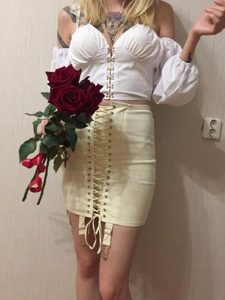 dresses y2k cross lacing up bandage metal eyelet fringe mini skirts cool gril club party night evening bodycon package hips skirt, White;black
dresses y2k cross lacing up bandage metal eyelet fringe mini skirts cool gril club party night evening bodycon package hips skirt, White;black