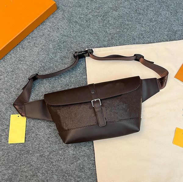 designer- womens fashion nylon waist bag men casual belt bags zipper chest fanny pack women black bumbag leather crossbody sport fannypacks
designer- womens fashion nylon waist bag men casual belt bags zipper chest fanny pack women black bumbag leather crossbody sport fannypacks