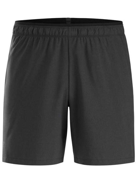 designer men's shorts arcterys men's clothing arc norfan 7 straight loose lightweight breathable running summer sports shorts for, White;black
designer men's shorts arcterys men's clothing arc norfan 7 straight loose lightweight breathable running summer sports shorts for, White;black
