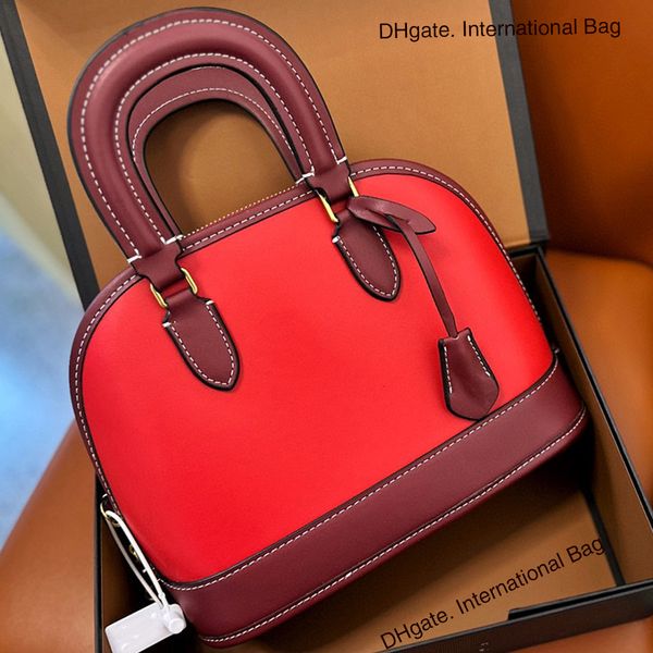 vintage print crossbody bag for women market tote bag mini tote bags designer - stylish shell bag with iconic zipper closure and metal logo
vintage print crossbody bag for women market tote bag mini tote bags designer - stylish shell bag with iconic zipper closure and metal logo