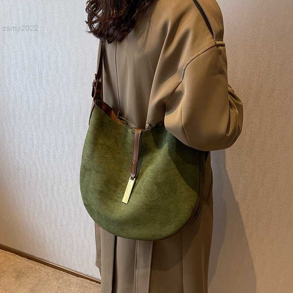 evening bags jin yide large shoulder side bags for women 2023 fashion trend designer simple solid color big high capacity tote bags handbags
evening bags jin yide large shoulder side bags for women 2023 fashion trend designer simple solid color big high capacity tote bags handbags