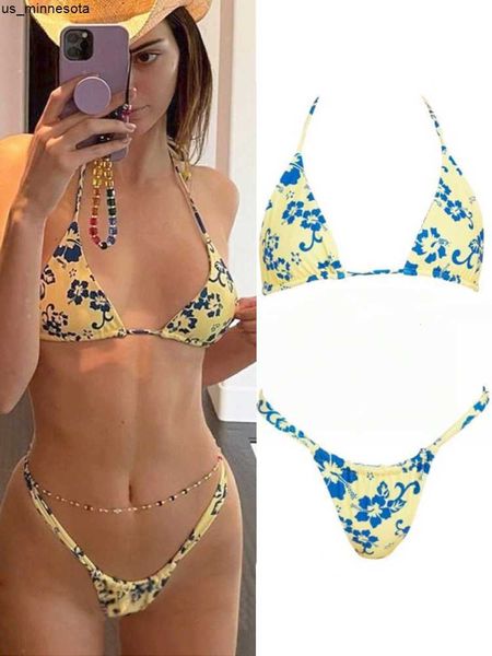 women's swimwear rinabe bikini floral print swimwear string bikini set push up swimsuit 2023 bikinis women biquini beach bathing suit w, White;black
women's swimwear rinabe bikini floral print swimwear string bikini set push up swimsuit 2023 bikinis women biquini beach bathing suit w, White;black