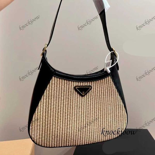 designer bags raffia straw bag woven bag shoulder bag armpit bag crossbody bag triangle logo ladies summer bag shopping bag wallet bag hundr
designer bags raffia straw bag woven bag shoulder bag armpit bag crossbody bag triangle logo ladies summer bag shopping bag wallet bag hundr
