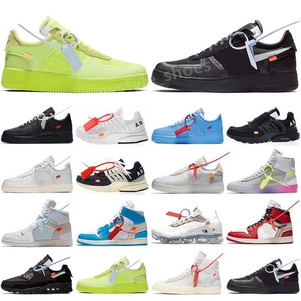 2021 with box original casual shoes maxes jumpman 1 5 men women 4 high luxury designer offs white travis scotts x cactus jack 6 sail mca dar
2021 with box original casual shoes maxes jumpman 1 5 men women 4 high luxury designer offs white travis scotts x cactus jack 6 sail mca dar