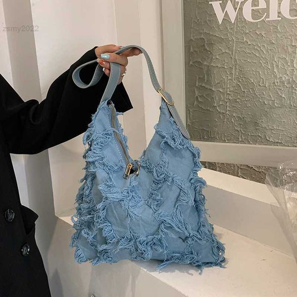 shoulder bags fashion canvas shoulder bags for women armpit bag cute purses and handbags designer large tote bag new shopping bag
shoulder bags fashion canvas shoulder bags for women armpit bag cute purses and handbags designer large tote bag new shopping bag