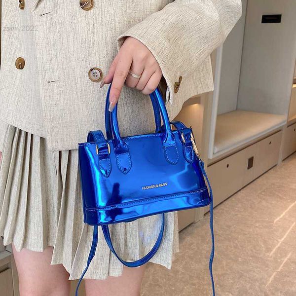 shoulder bags trendy designer mirror surface tote crossbody shoulder bags women handbags and purses 2023 new lady messenger bags high qualit
shoulder bags trendy designer mirror surface tote crossbody shoulder bags women handbags and purses 2023 new lady messenger bags high qualit
