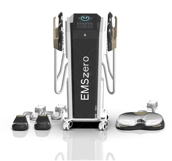 emszero tesla neo beauty items dls-emslim hi-emt rf electromagnetic muscle sculpting body slimming beauty machine
emszero tesla neo beauty items dls-emslim hi-emt rf electromagnetic muscle sculpting body slimming beauty machine