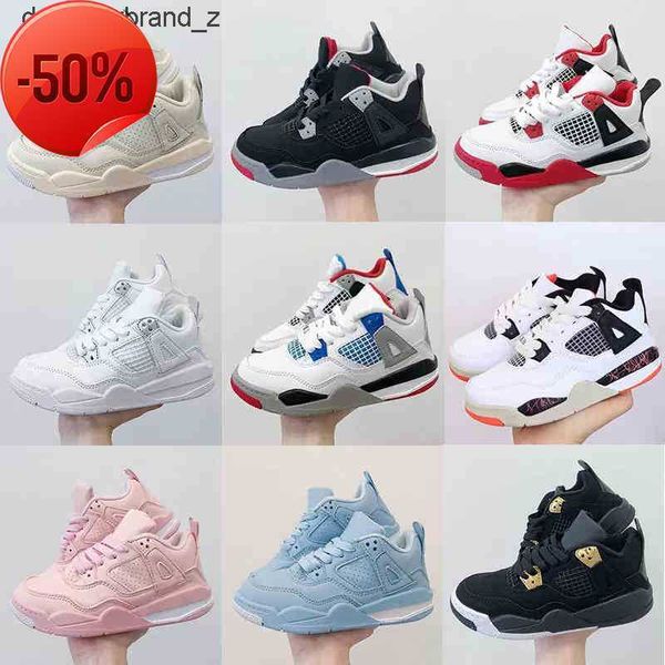 uality jordns j4 kids basketball shoes infant toddlers jumpman 4s retro chicago boy girl sneakers light green lights grey khaki baby smiv, Black
uality jordns j4 kids basketball shoes infant toddlers jumpman 4s retro chicago boy girl sneakers light green lights grey khaki baby smiv, Black