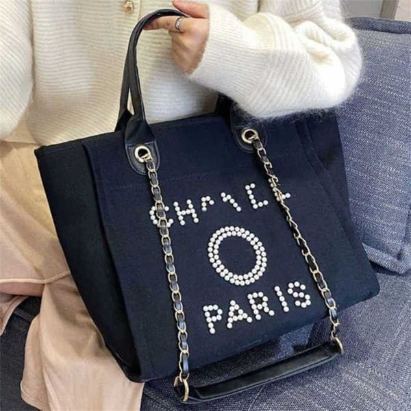 80% off luxury women's classic canvas beach bag designers female large backpacks capacity small chain packs big shopping handbags xdao
80% off luxury women's classic canvas beach bag designers female large backpacks capacity small chain packs big shopping handbags xdao