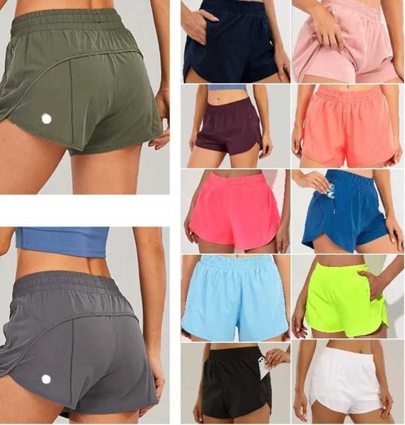 lu lus womens yoga outfits high waist shorts exercise short pants fitness wear girls running elastic pants sportswear 2023
lu lus womens yoga outfits high waist shorts exercise short pants fitness wear girls running elastic pants sportswear 2023