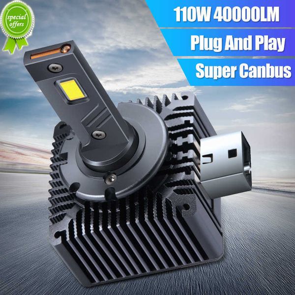 new carshark d1s d3s led headlights 40000lm d4s d5s d2s d8s auto bulbs canbus two-sided 110w d1r d2r d3r d4r car lamp 1 1 xenon hid
new carshark d1s d3s led headlights 40000lm d4s d5s d2s d8s auto bulbs canbus two-sided 110w d1r d2r d3r d4r car lamp 1 1 xenon hid