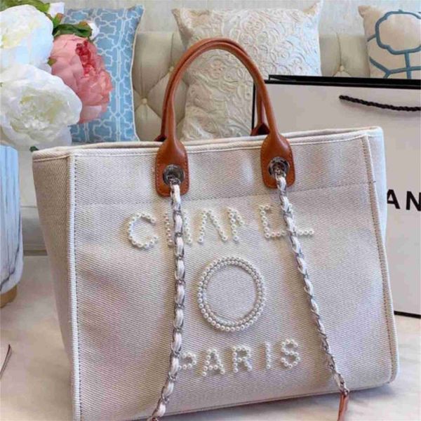 70% off women's luxury fashion classic canvas beach bag large capacity small chain packs big handbags vl8n
70% off women's luxury fashion classic canvas beach bag large capacity small chain packs big handbags vl8n