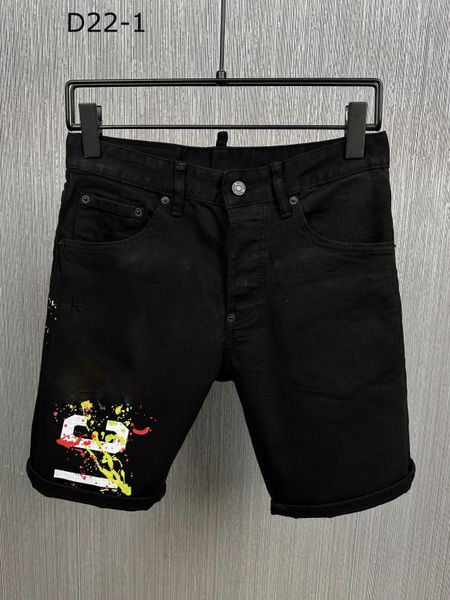 designer classic fashion man shorts jeans hip hop rock moto mens casual design ripped jeans distressed skinny denim biker d22, White;black
designer classic fashion man shorts jeans hip hop rock moto mens casual design ripped jeans distressed skinny denim biker d22, White;black