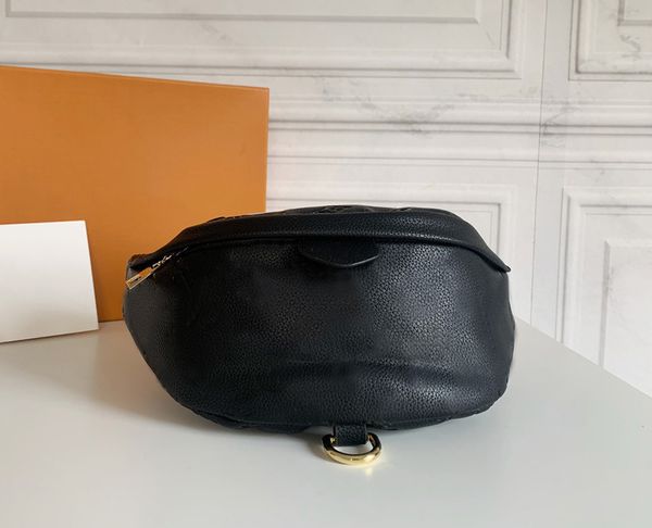designer waist bag luxury discovery bumbag flower letter empreinte crossbody teddy belt pouch bags waist pack purse mens womens fashion fann
designer waist bag luxury discovery bumbag flower letter empreinte crossbody teddy belt pouch bags waist pack purse mens womens fashion fann
