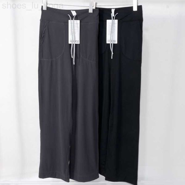luyoga women's sweatpants loose wide leg pants cloud sense high spring pull rope lady pocket flared docker pantsl lu throwback still bl
luyoga women's sweatpants loose wide leg pants cloud sense high spring pull rope lady pocket flared docker pantsl lu throwback still bl